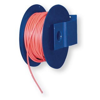 Kabel und Leitungen